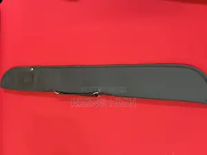 2pc Cue Bags