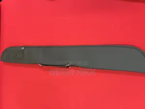 2pc Cue Bags