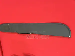 Advanced Cue Stick Bag