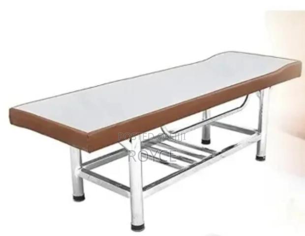 10pcs Disposable Wooven Bedsheets - thumbnail 2
