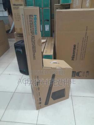 Hisense Soundbar Hs218 - thumbnail 2