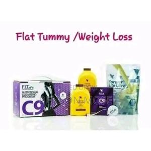 Lose Weight And Tummy In Just 9 Days Only - thumbnail 2