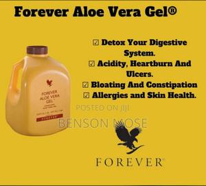 Detox,Clear Ulcers,Hpylori, Gastritis - thumbnail 2