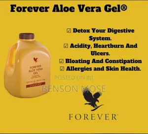Detox,Clear Ulcers,Hpylori, Gastritis