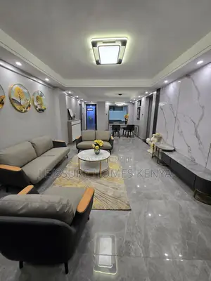 3bdrm Apartment in Kileleshwa for sale