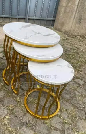 Classic Tables