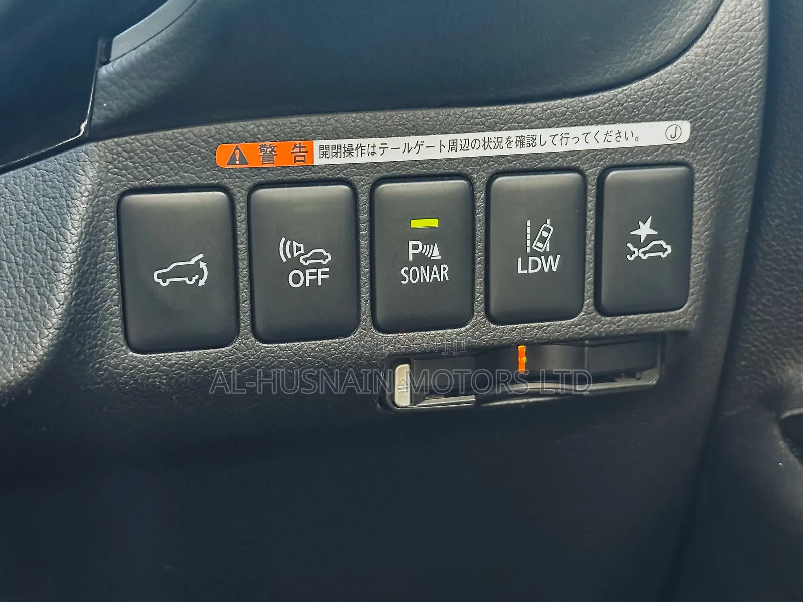Mitsubishi Outlander PHEV 2018 Pearl