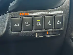 Mitsubishi Outlander PHEV 2018 Pearl