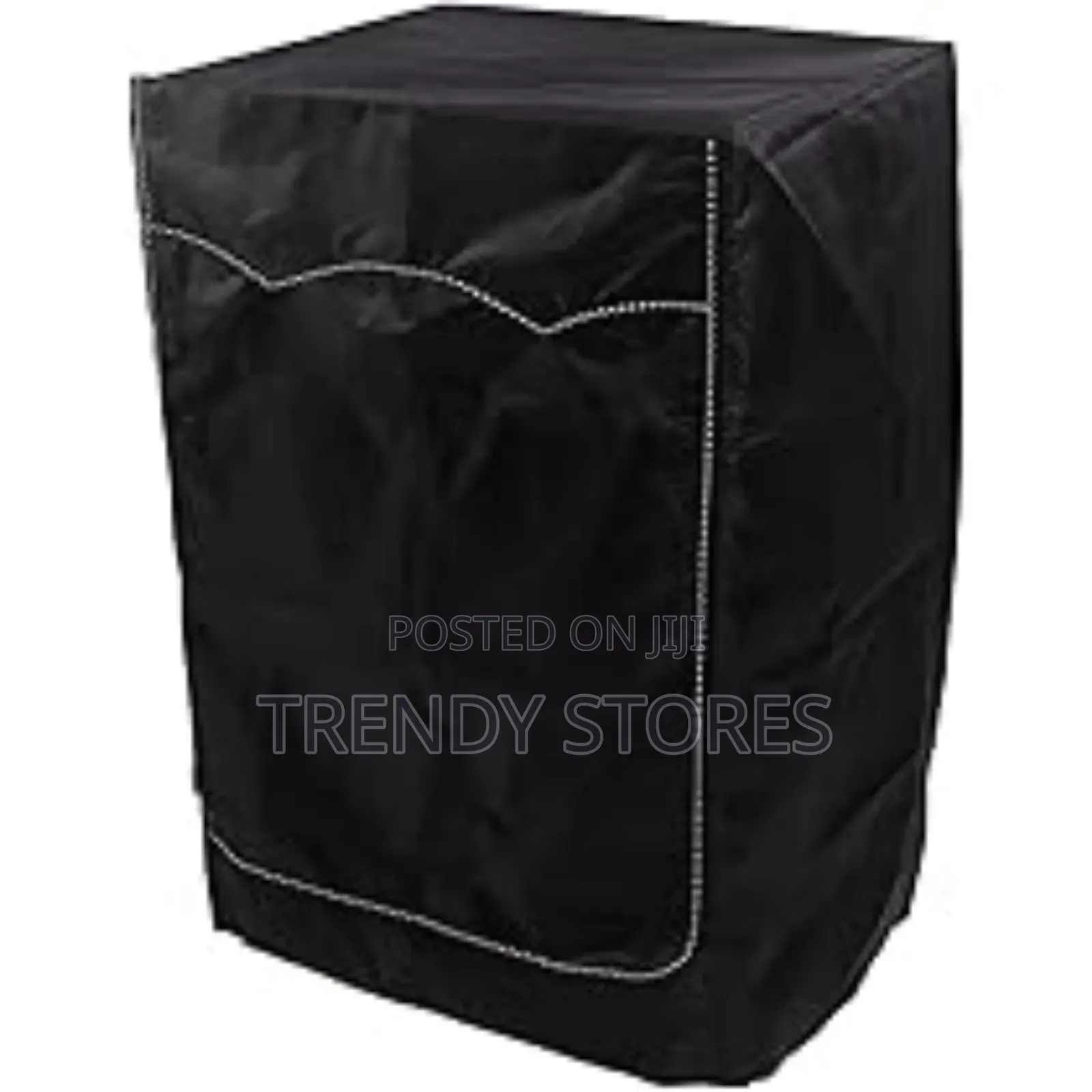 Machine Cover