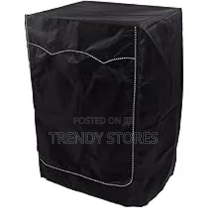 Machine Cover - thumbnail 2