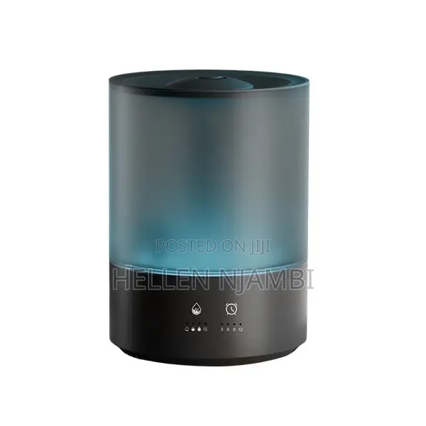 Oraimo Aura Ohm-501a Smart Humidifier- 4ltrs