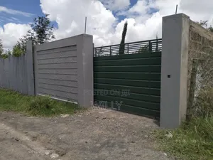 3bdrm Bungalow in Birika Behind St, Kitengela for sale