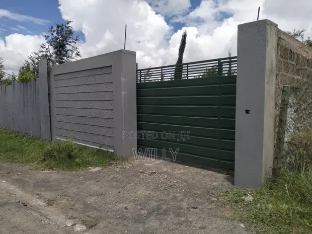 3bdrm Bungalow in Birika Behind St, Kitengela for sale