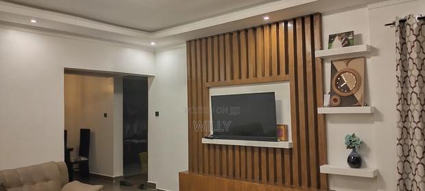 3bdrm Bungalow in Birika Behind St, Kitengela for sale - thumbnail 2