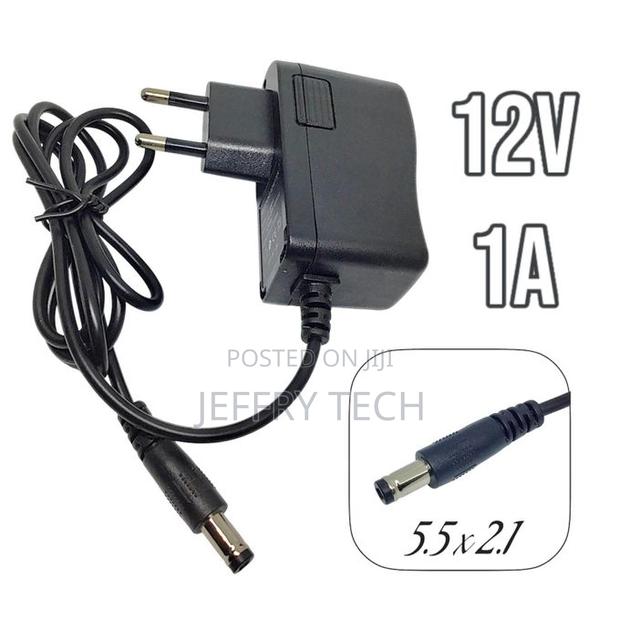 Usb 3.0 Type a to Micro B Cable for External Hard Drive 0.5m - main view