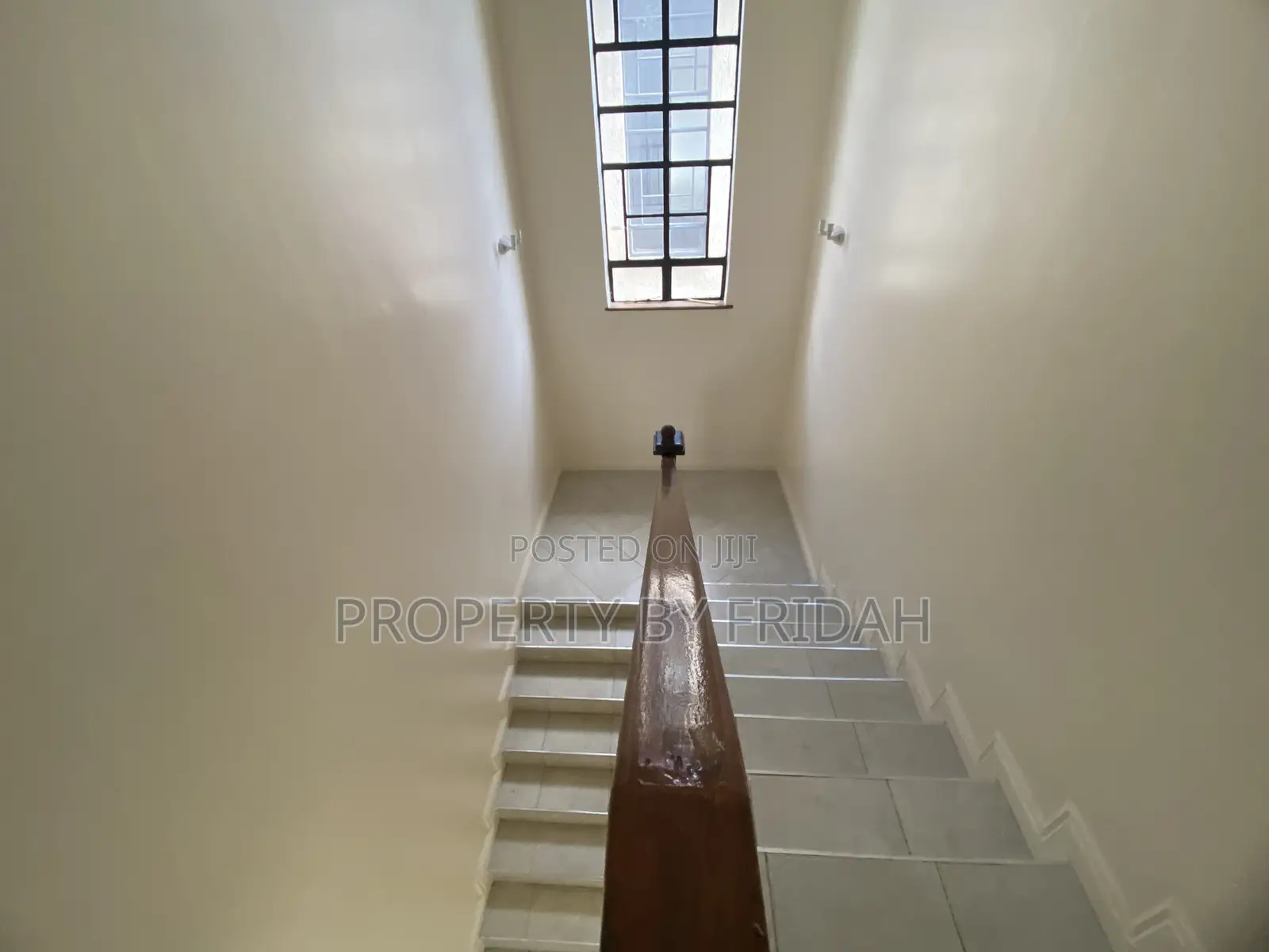 3bdrm Mansion in Athi River for rent