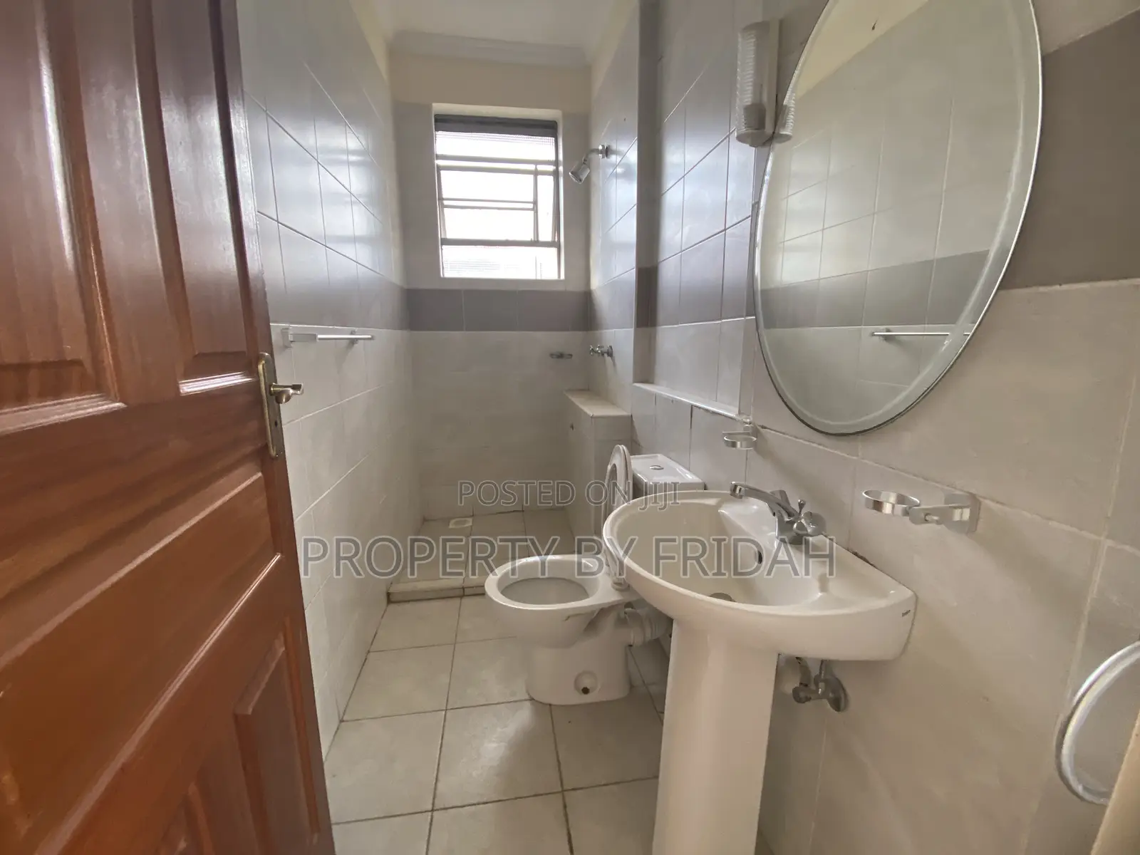 3bdrm Mansion in Athi River for rent