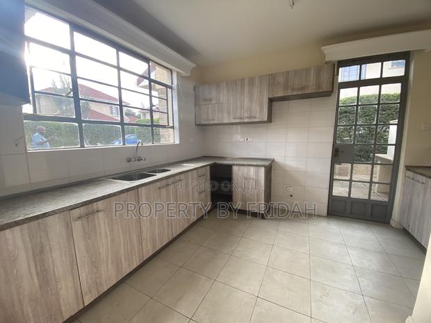 3bdrm Mansion in Athi River for rent - thumbnail 10