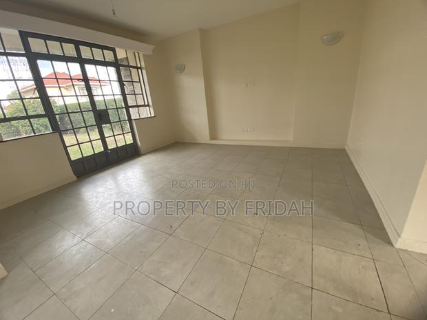 3bdrm Mansion in Athi River for rent - thumbnail 11
