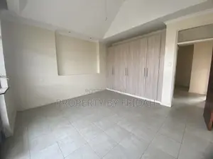 3bdrm Mansion in Athi River for rent
