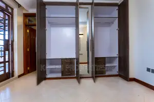 5bdrm Maisonette in Ngong for sale