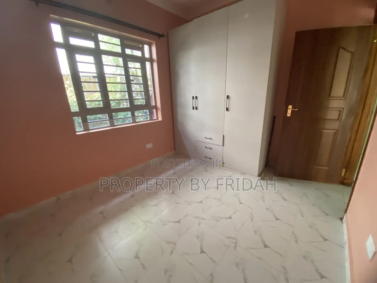 4bdrm Bungalow in Kitengela for rent