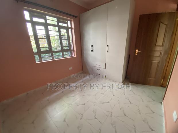 4bdrm Bungalow in Kitengela for rent - thumbnail 9