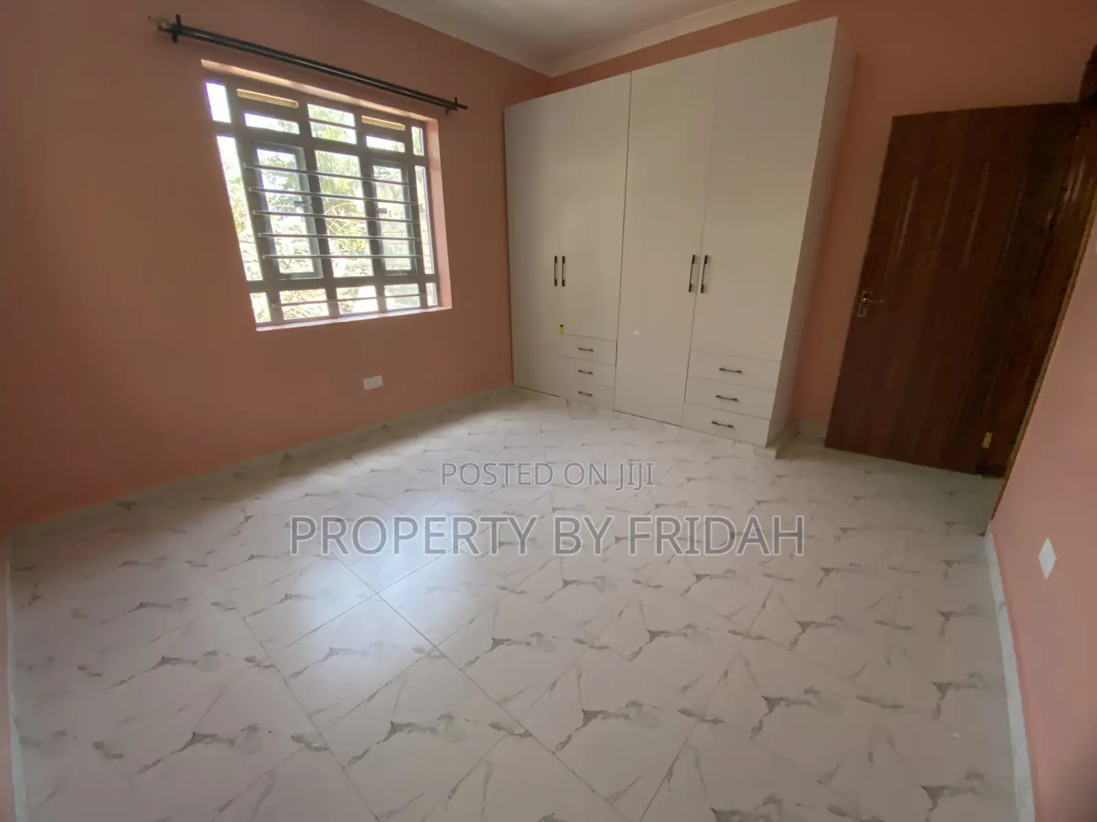 4bdrm Bungalow in Kitengela for rent