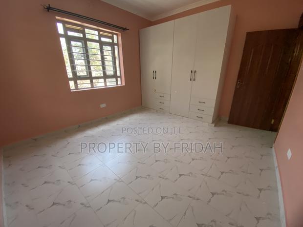 4bdrm Bungalow in Kitengela for rent - thumbnail 10