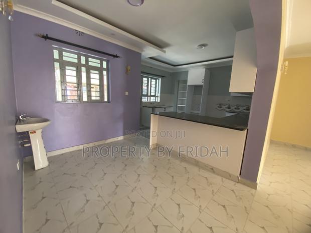 4bdrm Bungalow in Kitengela for rent - thumbnail 3