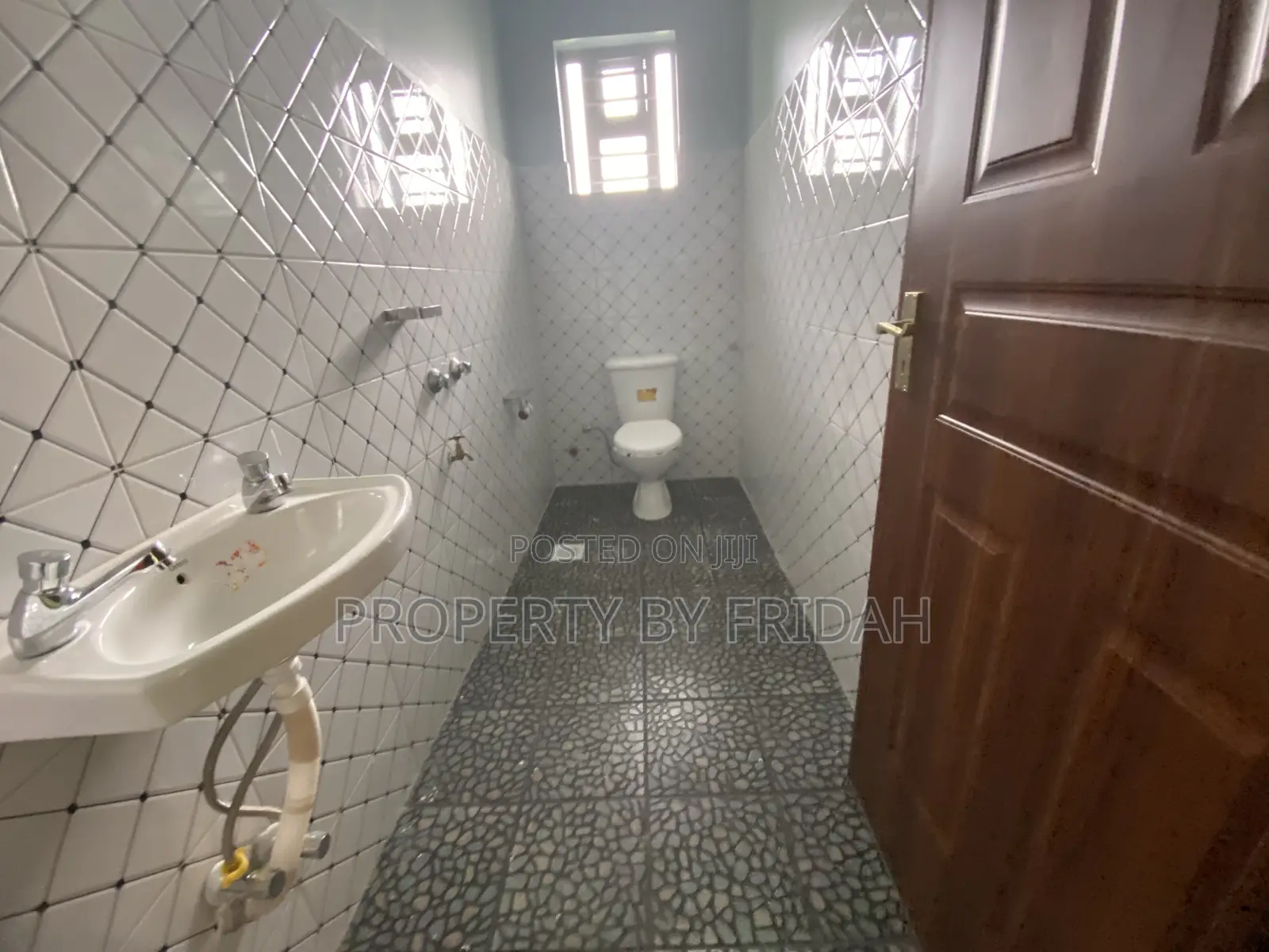 4bdrm Bungalow in Kitengela for rent