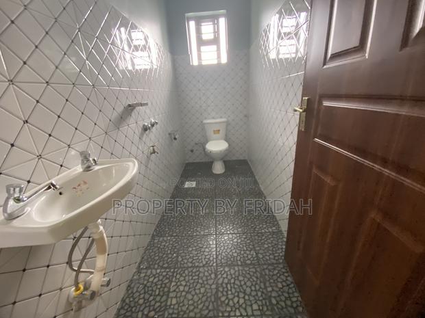 4bdrm Bungalow in Kitengela for rent - thumbnail 7