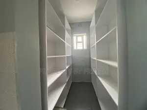 4bdrm Bungalow in Kitengela for rent