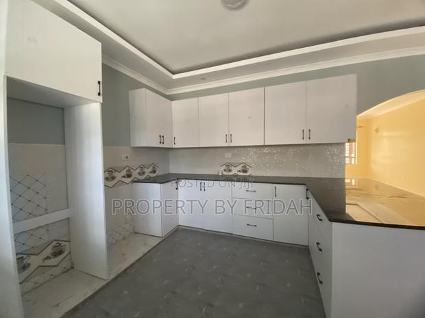 4bdrm Bungalow in Kitengela for rent - thumbnail 13