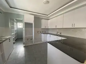 4bdrm Bungalow in Kitengela for rent