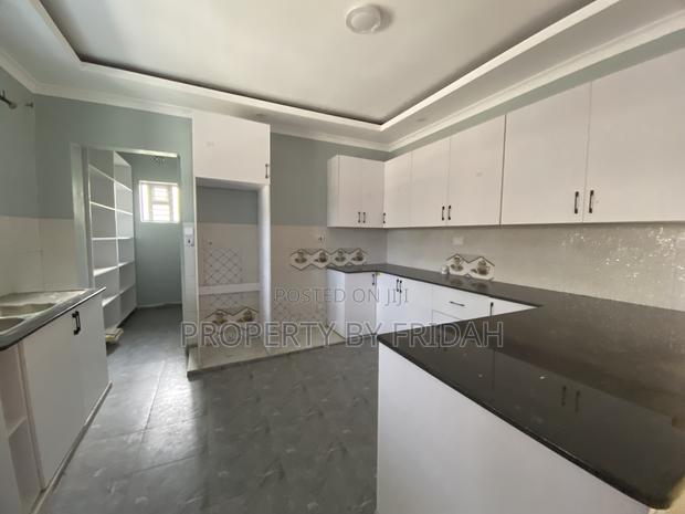 4bdrm Bungalow in Kitengela for rent - thumbnail 4