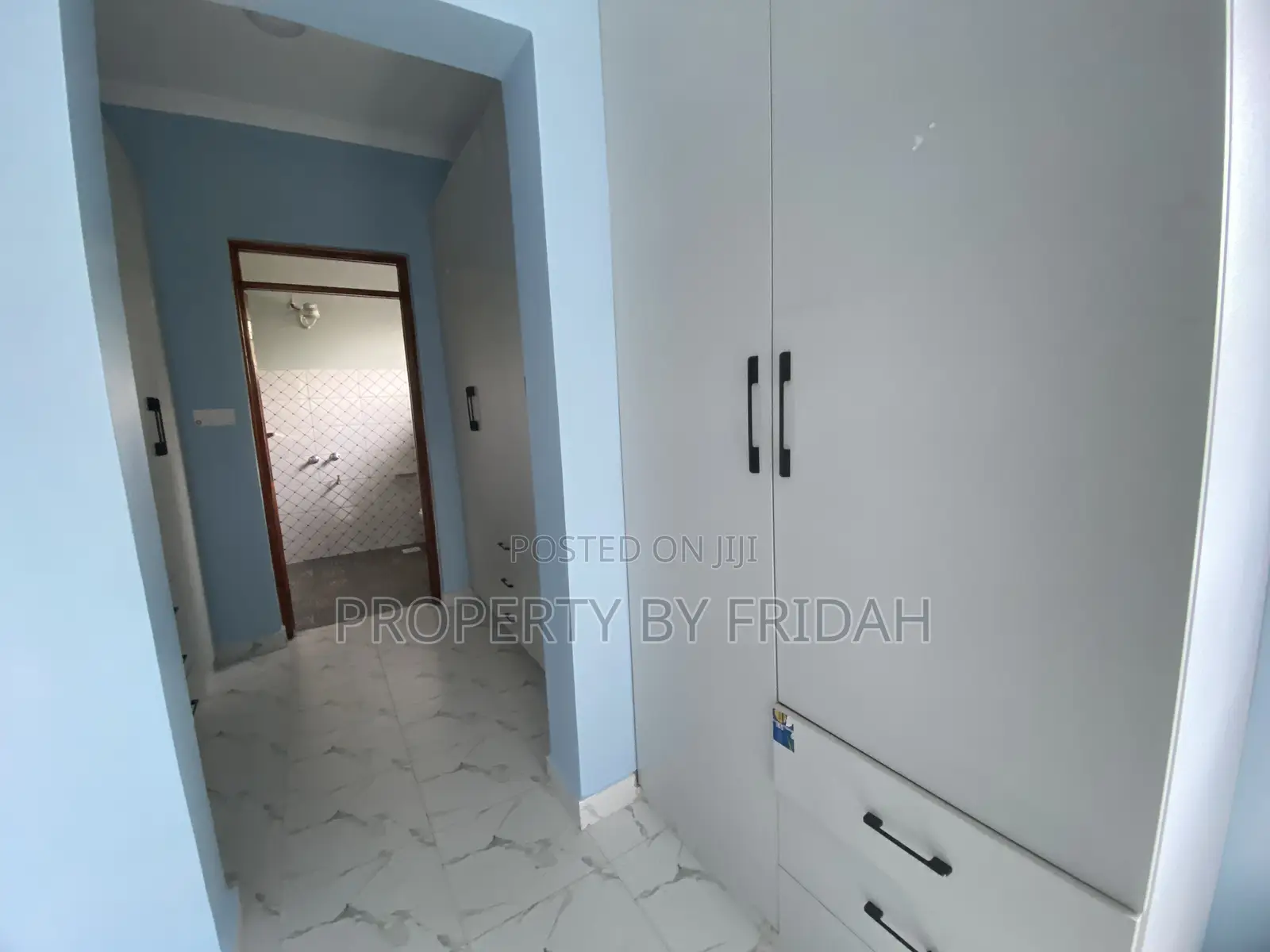 4bdrm Bungalow in Kitengela for rent