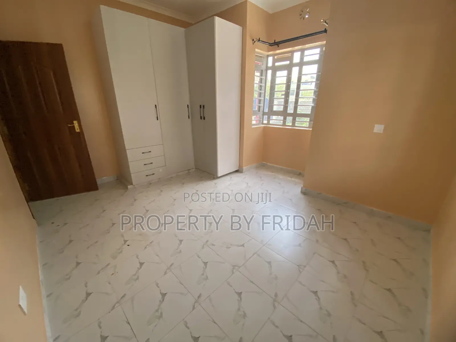 4bdrm Bungalow in Kitengela for rent