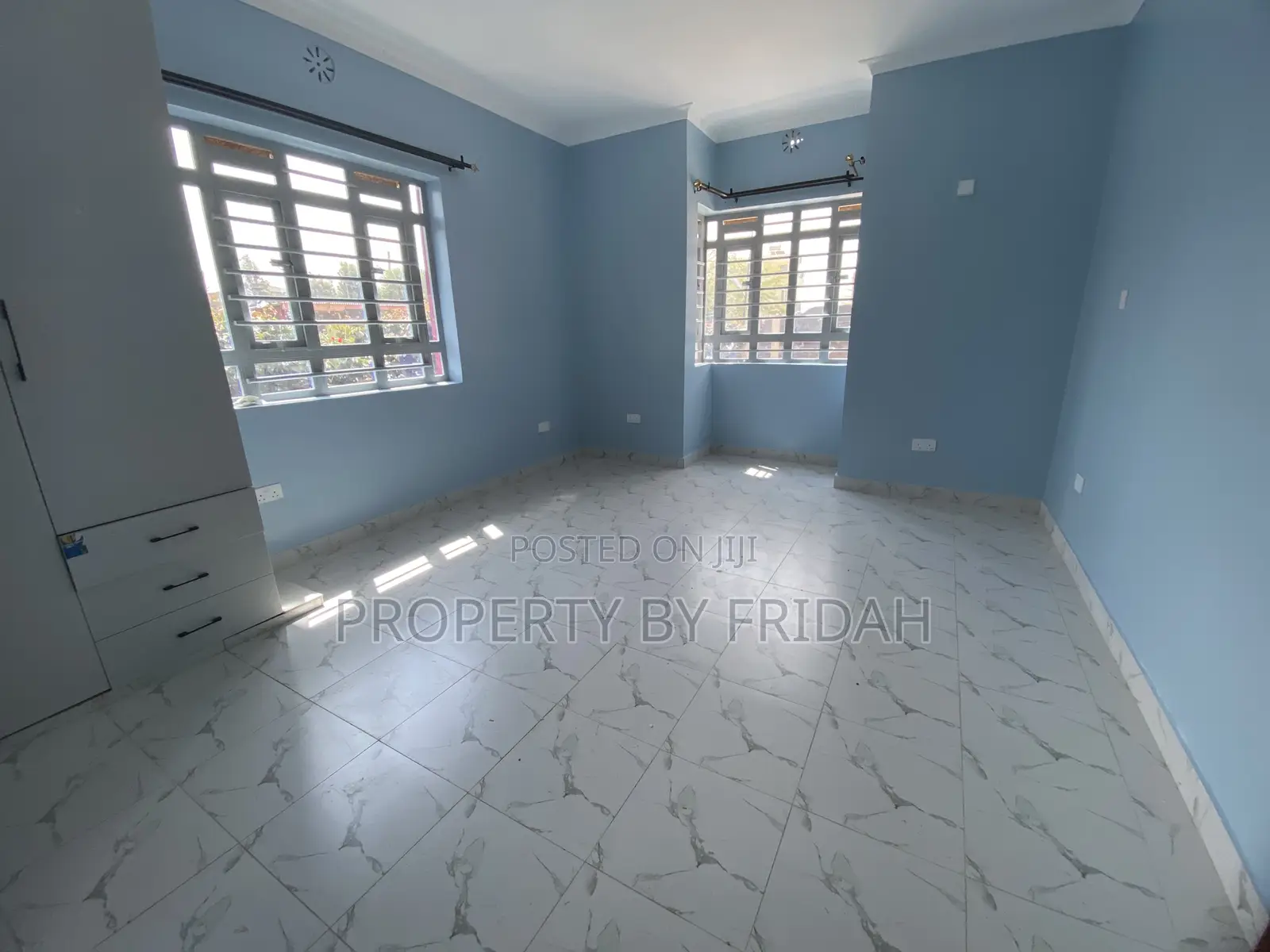 4bdrm Bungalow in Kitengela for rent