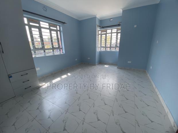 4bdrm Bungalow in Kitengela for rent - thumbnail 11