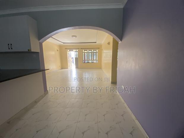 4bdrm Bungalow in Kitengela for rent - thumbnail 6