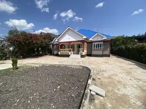 4bdrm Bungalow in Kitengela for rent