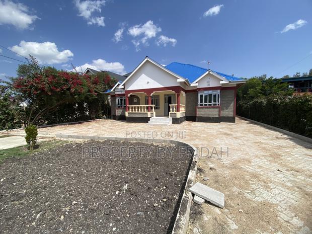 4bdrm Bungalow in Kitengela for rent - thumbnail 2