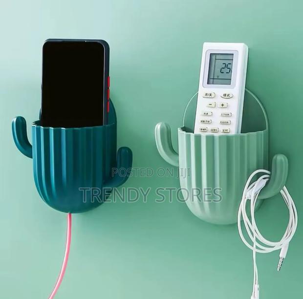 Ttoothbrush Holder - main view