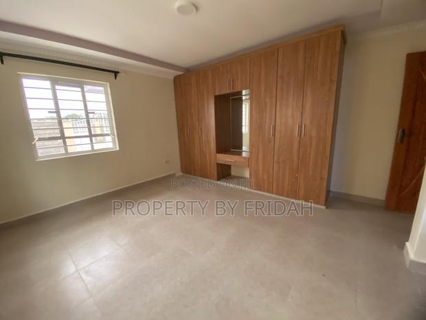 3bdrm Bungalow in Kitengela for sale - thumbnail 4