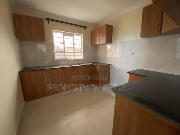3bdrm Bungalow in Kitengela for sale - thumbnail 10