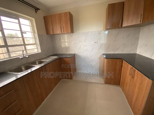 3bdrm Bungalow in Kitengela for sale - thumbnail 11