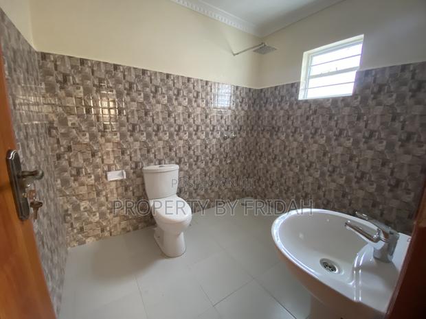 3bdrm Bungalow in Kitengela for sale - thumbnail 5