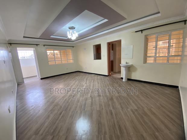 3bdrm Bungalow in Kitengela for sale - thumbnail 9