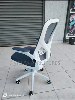 Computer/Office Chair